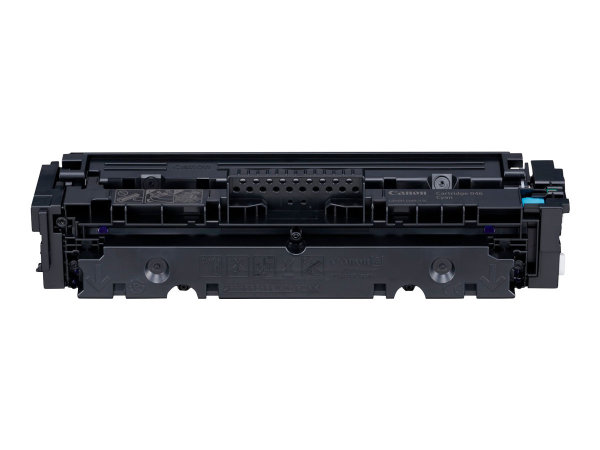 CANON CRG 046 C cyan Toner fuer LBP654Cx, LBP653Cdw MF735Cx, MF734Cdw, MF732Cdw