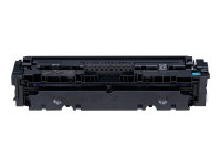 CANON CRG 046 C cyan Toner fuer LBP654Cx, LBP653Cdw...