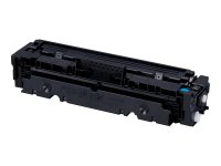 CANON CRG 046 C cyan Toner fuer LBP654Cx, LBP653Cdw MF735Cx, MF734Cdw, MF732Cdw