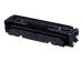 CANON CRG 046 C cyan Toner fuer LBP654Cx, LBP653Cdw MF735Cx, MF734Cdw, MF732Cdw