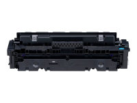 CANON CRG 046 HC cyan Toner hohe Kapazität fuer...