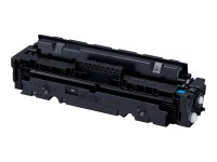 CANON CRG 046 HC cyan Toner hohe Kapazität fuer...