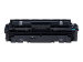 CANON CRG 046 HC cyan Toner hohe Kapazität fuer LBP654Cx LBP653Cdw MF735Cx MF734Cdw MF732Cdw