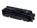 CANON CRG 046 HC cyan Toner hohe Kapazität fuer LBP654Cx LBP653Cdw MF735Cx MF734Cdw MF732Cdw