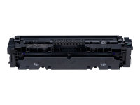 CANON CRG 046 BK schwarz Toner fuer LBP654Cx, LBP653Cdw...