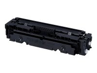 CANON CRG 046 BK schwarz Toner fuer LBP654Cx, LBP653Cdw...