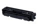 CANON CRG 046 BK schwarz Toner fuer LBP654Cx, LBP653Cdw MF735Cx, MF734Cdw, MF732Cdw