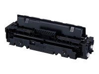 CANON CRG 046 HBK schwarz Toner hohe Kapazität fuer LBP654Cx LBP653Cdw MF735Cx MF734Cdw MF732Cdw