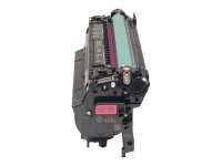 HP 656X Original LaserJet Toner Magenta Hohe Kapazität