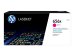 HP 656X Original LaserJet Toner Magenta Hohe Kapazität