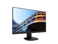 PHILIPS 243S7EHMB 60,5cm 23.8Zoll s-Line Monitor