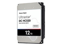 WESTERN DIGITAL Ultrastar DC HC520 8,9cm 3,5Zoll 26.1MM...