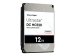 WESTERN DIGITAL Ultrastar DC HC520 8,9cm 3,5Zoll 26.1MM 12000GB 256MB 7200RPM SATA ULTRA 512E ISE