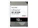 WESTERN DIGITAL Ultrastar DC HC520 8,9cm 3,5Zoll 26.1MM 12000GB 256MB 7200RPM SATA ULTRA 512E ISE