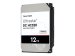 WESTERN DIGITAL Ultrastar DC HC520 8,9cm 3,5Zoll 26.1MM 12000GB 256MB 7200RPM SATA ULTRA 512E ISE