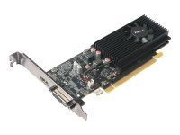 ZOTAC GeForce GT 1030 2GB GDDR5 64 bit