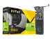 ZOTAC GeForce GT 1030 2GB GDDR5 64 bit