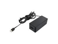 LENOVO 65W Standard AC Adapter (USB Type-C) Switzerland