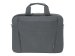 DICOTA Slim Case BASE 27-31cm 11-12,5Zoll grey