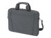 DICOTA Slim Case BASE 27-31cm 11-12,5Zoll grey