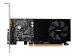 GIGABYTE GeForce GT 1030 Low Profile 2G