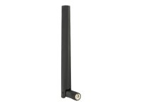 DELOCK Antenne ZigBee Multi Bluetooth, GSM, LTE, UMTS,...