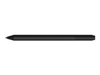 MS Surface Pro Pen V4 Commercial SC Hardware Charcoal (DA) (FI) (NO) (SV)