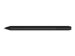 MS Surface Pro Pen V4 Commercial SC Hardware Charcoal (DA) (FI) (NO) (SV)