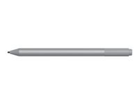 MS Surface Pro Pen V4 Commercial SC Hardware Silver (DA)...