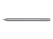 MS Surface Pro Pen V4 Commercial SC Hardware Silver (DA) (FI) (NO) (SV)