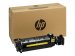 HP LaserJet 220V Maintenance Kit