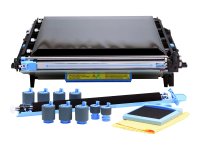 HP LaserJet Image Transfer Belt Kit