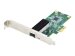 DIGITUS SFP Gigabit Ethernet PCI Expresscard 1000SX Multimode,1000LX-1000BX Singlemode Layer 2 Funktion