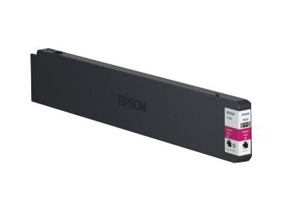 EPSON 4LB WorkForce Enterprise WF-C20590 Magenta Ink