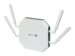 ALCATEL-LUCENT ENTERPRISE OmniAccess Stellar AP1222 WLAN-Access Point Indoor externe Antennen separat bestellbar