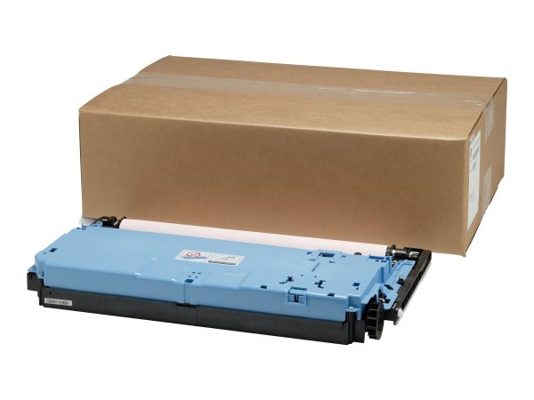 HP PageWide Printhead Wiper Kit