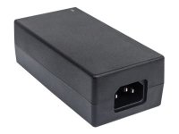 INTELLINET Gigabit Ultra PoE+ Injektor 1 x 60 Watt-Port...