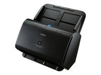 CANON DR-C230 Dokumentenscanner A4 Duplex 30ppm 60Blatt ADF High-speed USB 2.0