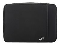 LENOVO ThinkPad 36cm 14Zoll Sleeve