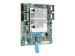 HPE Smart Array P816i-a SR Gen10 Ctrlr