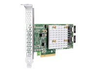 HPE Smart Array E208i-p SR Gen10 Ctrlr