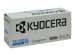 KYOCERA TK-5305C Toner cyan 6000 Seiten A4