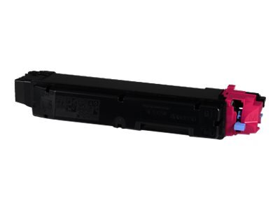 KYOCERA TK-5305M Toner magenta 6000 Seiten A4