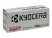 KYOCERA TK-5305M Toner magenta 6000 Seiten A4