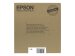 EPSON 3LB Multipack 4-colours 26 Claria Premium EasyMail