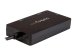 STARTECH.COM USB-C Multiport Adapter - 4K 30 Hz - USB C to HDMI / DVI / HDMI - USB C Adapter - USB C Dongle - USB C Hub