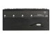 STARTECH.COM 4 Port VGA / PS/2 KVM Switch - PS/2 KVM Umschalter inkl. Kabel - 4 Port Desktop KVM Umschalter 1x PS/2 und 4x VGA