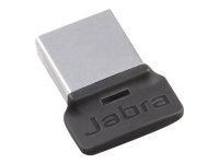 JABRA LINK 370 MS Network adapter Bluetooth 4.2 Class 1...