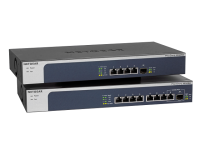 NETGEAR 10GB Switch XS505M-100EUS 5 Port 10GB/s unmanaged...