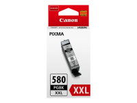 CANON 1LB INK PGI-580XXL PGBK